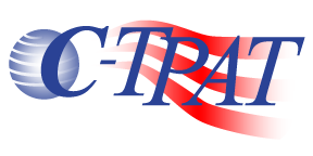 Certification Partner 1