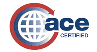 Certification Partner 3