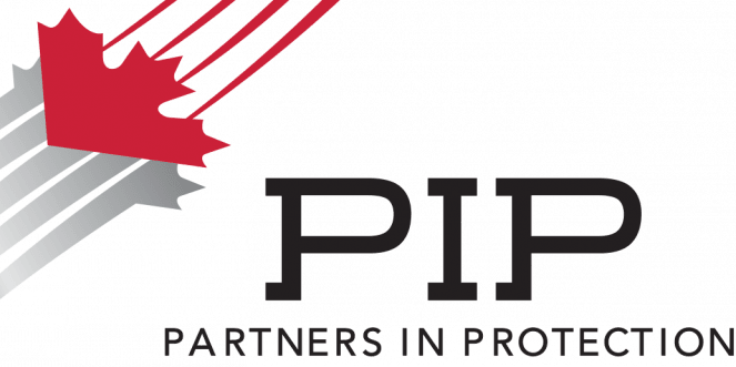 Certification Partner 4