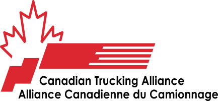 Certification Partner 6