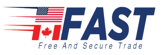 Certification Partner 7